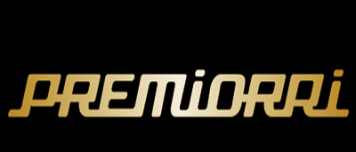 PREMIORRI